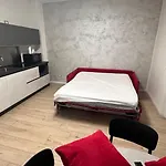 San Rocco Apartments