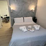 San Rocco Apartments