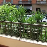 San Rocco Apartments