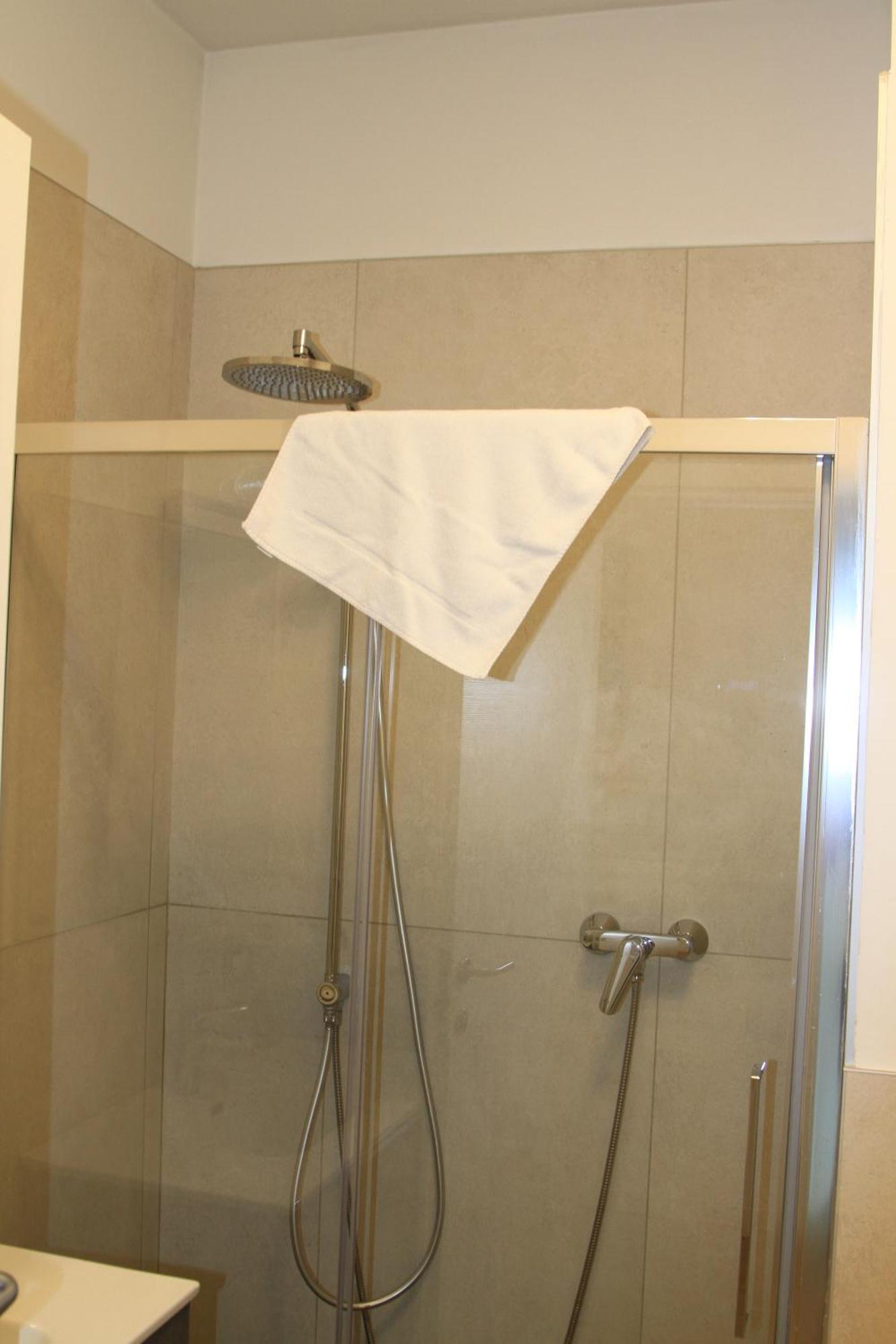 San Rocco Apartamento Verona