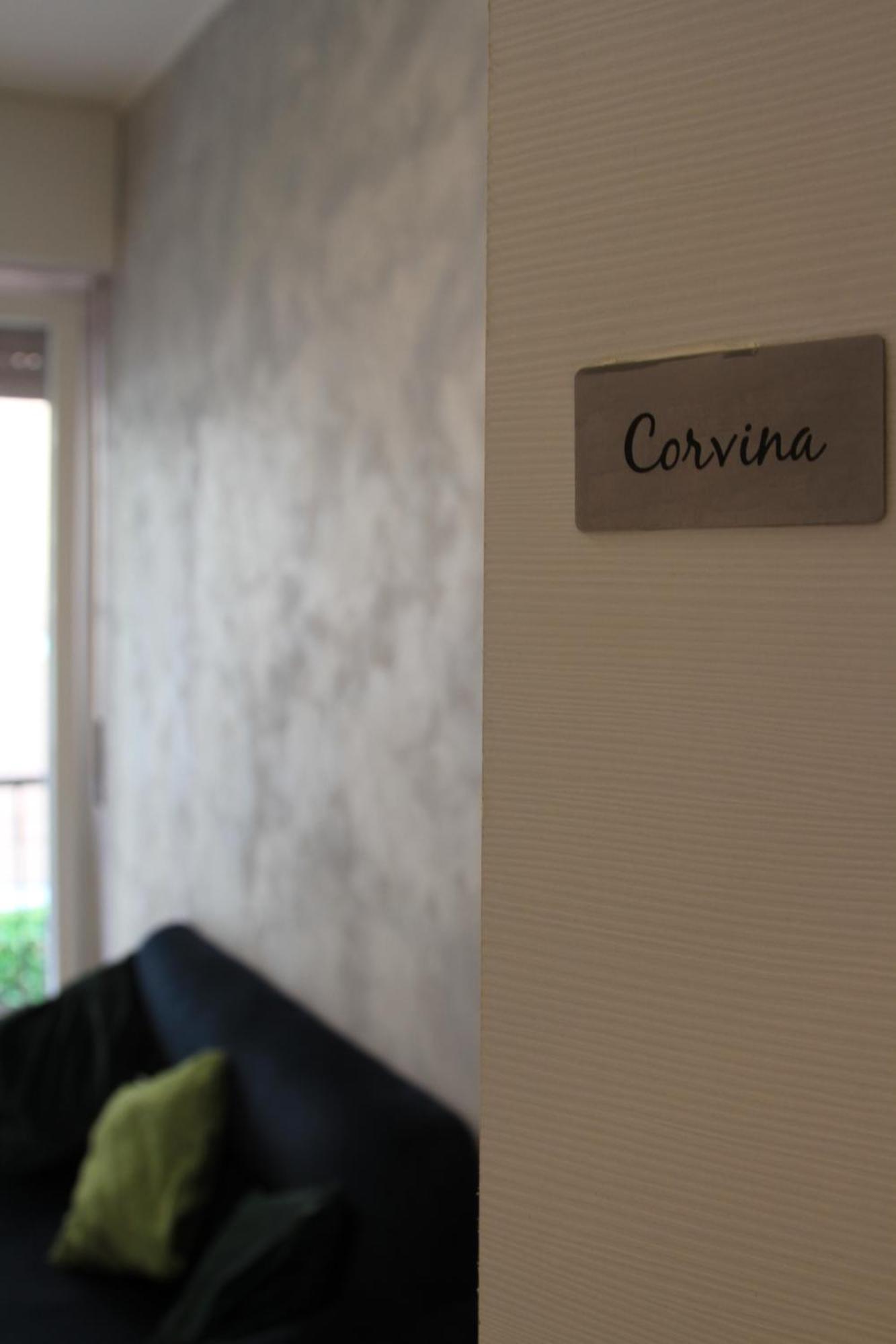 Apartment San Rocco *